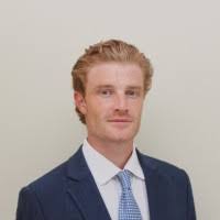 11900+ "Cicero" profiles