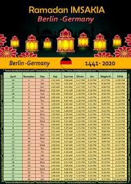 We did not find results for: ØªØ­Ù…ÙŠÙ„ Ø§Ù…Ø³Ø§ÙƒÙŠØ© Ø±Ù…Ø¶Ø§Ù† 2020 Ø¨Ø±Ù„ÙŠÙ† Ø§Ù„Ù…Ø§Ù†ÙŠØ§ 1441 Ramadan Imsakia Berlin Germany