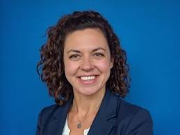 Scott Walker » Urban Milwaukee