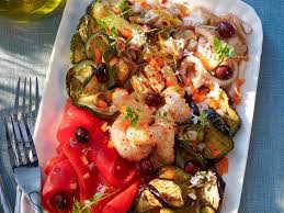Epingle Sur Cuisine D Ici Et D Ailleurs
