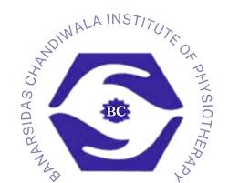 Banarsidas Chandiwala Institute of Professional Studies