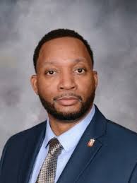 Florida Bar Member Profile