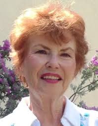 Yvonne Kiebler Obituary