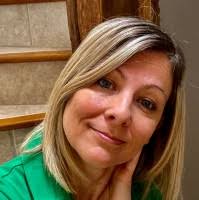 20+ "Sonia Bourgeois" profiles