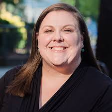 3 chosen as UAB VIPs