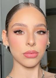 Yesenia Limon's Instagram, Twitter & Facebook