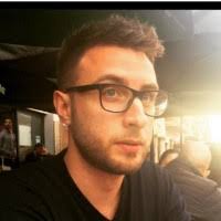 100+ profili “Capozzi”