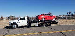 Cash for cars, trucks, suvs, and vans. Cash For Cars In Denver Colorado Jorge S Towing