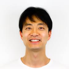 People — Powell Lab