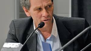 L'obscur organisme qui organise les débats des chefs vous coûte près de 2  M$ par année