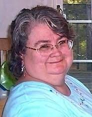 Shirley Holland Family History & Historical Records