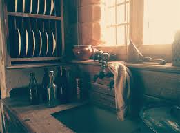 5 ways black tiles can look amazing at home. 52 Things You Can Photograph At Home Ephotozine