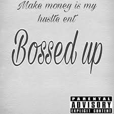 Keep My Circle Small Song By Yung Josh Spotify