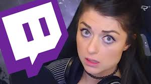 Du gaming, du fail et des tattoos. The Most Entitled Twitch Streamer Demands Donations Badbunny The Female Wings Of Redemption Youtube