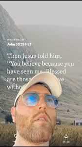 Photo by Cory Castor (@coachcoryc) · July 26, 2025