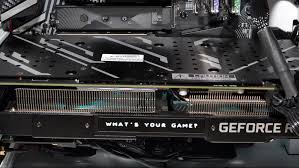Please select any one of them and enter the vendorid and deviceid in the column on the left side. What Graphics Cards Are Compatible With My Pc Tom S Hardware