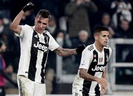 The following is the rating of the players of the. Whoscored Com On Twitter Live Juventus Vs Inter Competition Sa Stadium Juventus Stadium Last Meeting Inter 2 3 Juventus Did You Know Juventus Have Failed To Win Only 5