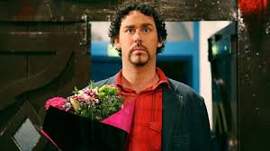 It left fans desperate for more after it ended with nessa getting down on one knee and proposing to smithy, but cutting to the credits before he could answer. Gavin Stacey Series 2 Episode 5 Bbc One