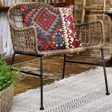 Patio Chairs And Bar Stools Nebraska Furniture Mart