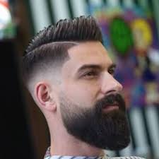 Víctor Melgar (juarezvictor052095)