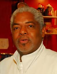 Philip James Tapper Obituary June 7, 2025