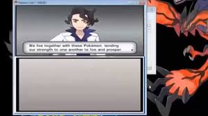 Download Pokemon X And Y With 3ds Emulator 2014 Updated Pokemon X And Y Pokemon X Pokemon
