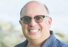 Previews • Rosters • Photos