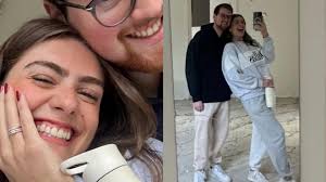 Arquivo de filha Cesar Filho