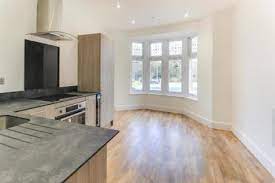 48 stacey road flat 1, cardiff, united kingdom. Properties For Sale In Cathays Rightmove