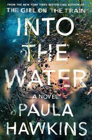 Submitted 6 years ago by themidnightplan. Best Books 2017 Goodreads Choice Awards