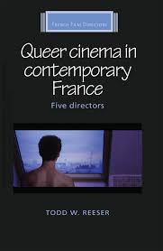 Award-Winning Star in Deepfake-Porn - Lea Seydoux's Forbidden Side