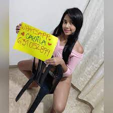 Culona Podemos follar por videollamada o por webcam | MilPasiones.com