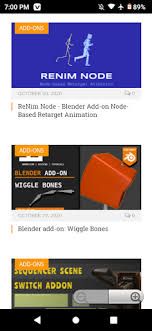 Blender player apk hi everyone, do you want to create animations wblender player apk h your android device? Download All Blender Addons Free For Android All Blender Addons Apk Download Steprimo Com