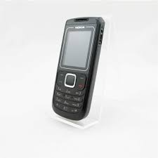 Nokia 1680 classic