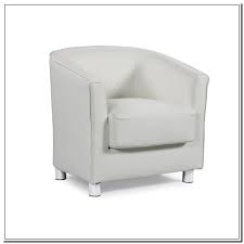 Pin On Mid Century Accent Chair Under 100