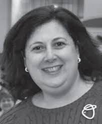 Tara Mcnutt's Instagram, Twitter & Facebook