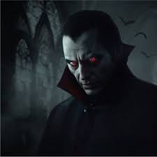Dracula – A Spine-Chilling Masterpiece Playing in The Factory at Franklin