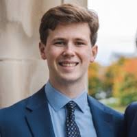 500+ "Drew Berger" profiles