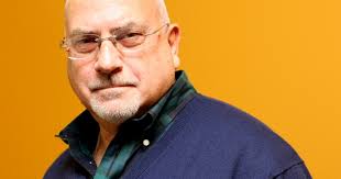 Choral Arts Cleveland concludes "Seasons" Project