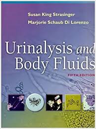 Ada juga kata kunci yang hampir sama dengan sexually fluid vs pansexual full body yaitu kata kunci sexsual revolusion перевод 2018 pdf gif gifyang memiliki fitur sama dengan judul pada pembahasan kali ini. Urinalysis And Body Fluids 5th Edition Pdf Free Books Pdf Epub