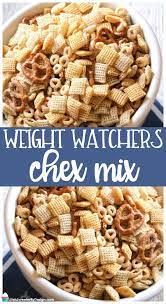 Pin On Ww Snacks