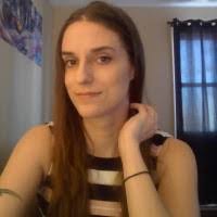 Jessica Maillet's Instagram, Twitter & Facebook