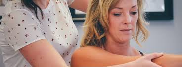 Toner Chiropractic and Wellness Centre