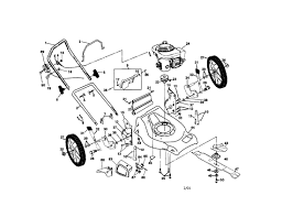 The most common reason for replacing the carburetor is when it. Honda Gc160 Parts Diagram In 2021 Engine Diagram Honda Engine Diagram