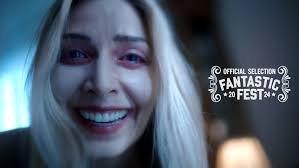 lashortsfest TICKETS ARE LIVE! Come join our beautiful All Us Animals cast  & crew Sunday, July 27th at 10PM to close out the 29th Annual LA Shorts  Intl Film Festival. Link in