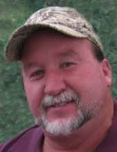 Obituary information for John Norman Thomas