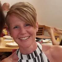 40+ "Erin Maynard" profiles