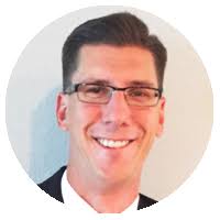 Discussion: Creating Prosperity — John Jay Institute