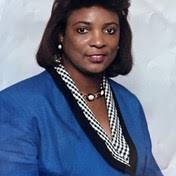 Isaac Family Obituaries