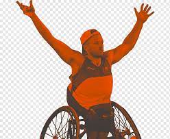 Physically disabled and mentally handicapped people. Keyword Tool Wheelchair Disability Get Skilled Access Keyword Research Skilled Png Pngwing